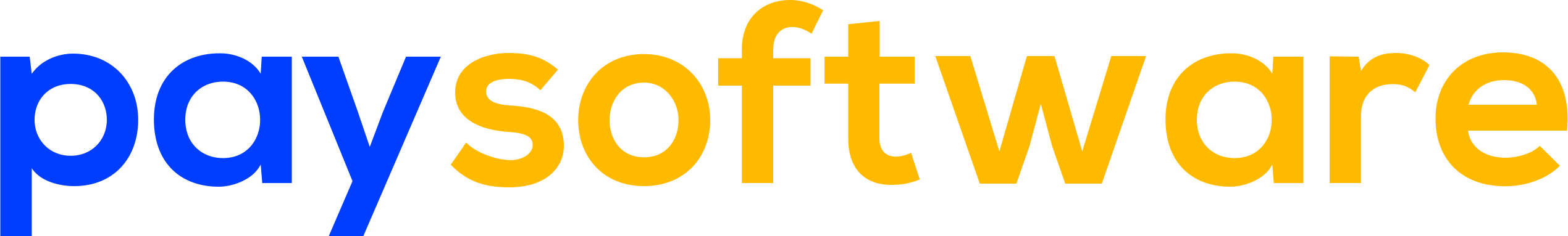 logoFixedTop